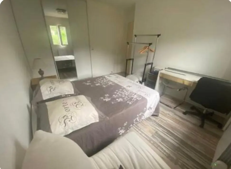 Villa Cosy 5Km Cannes Pegomas 0*,