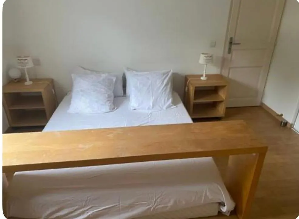 Villa Cosy 5Km Cannes Pegomas
