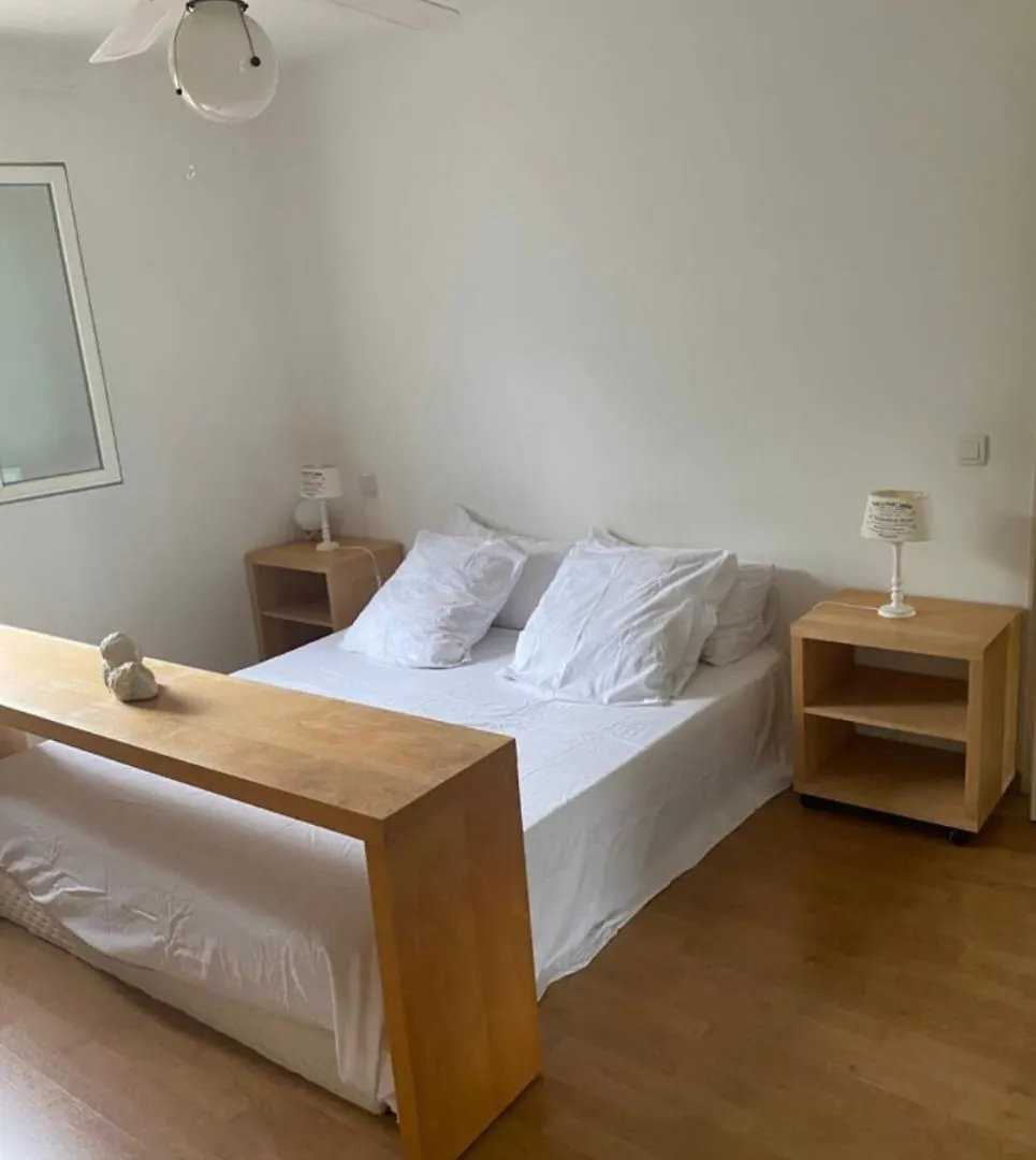Villa Cosy 5Km Cannes Pegomas France