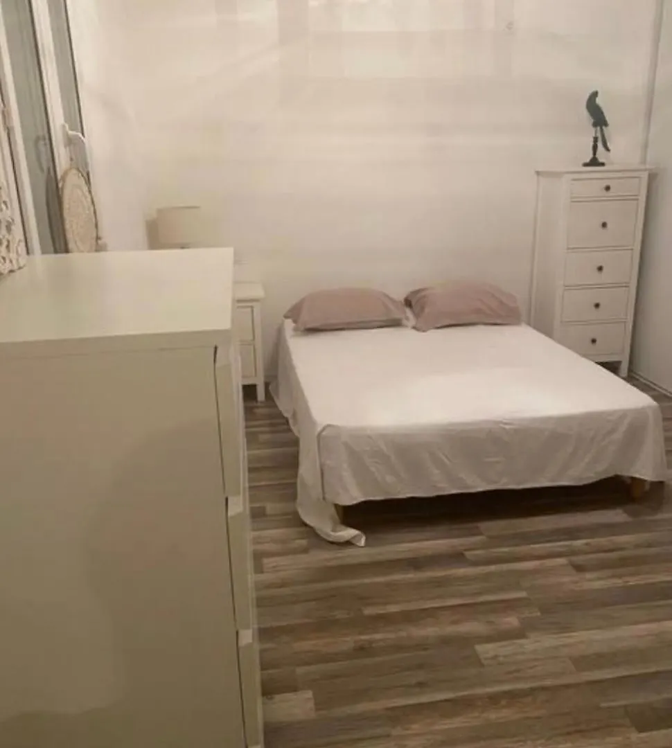 Villa Cosy 5Km Cannes Pegomas