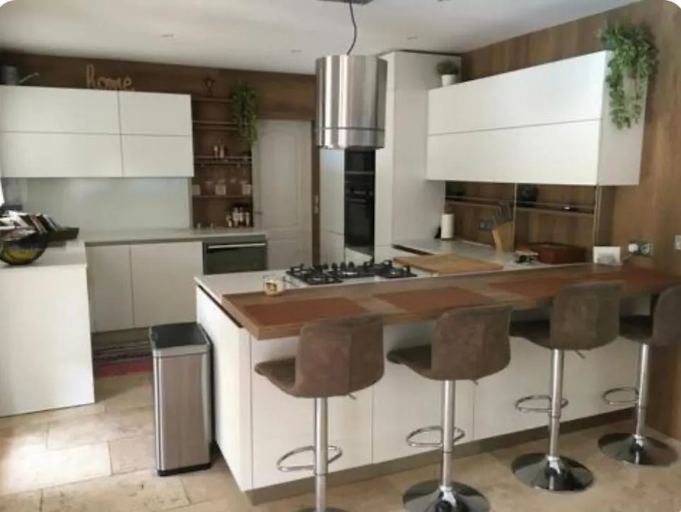 Villa Cosy 5Km Cannes Pegomas France