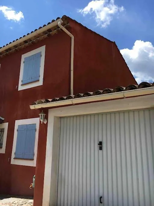 Villa Cosy 5Km Cannes Pegomas