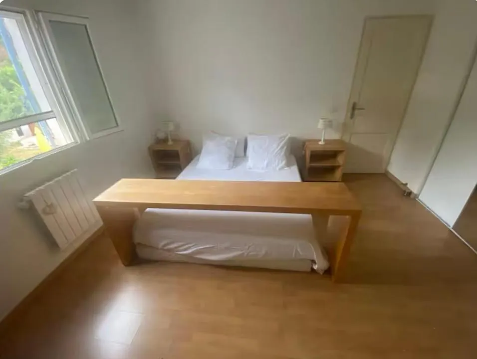 Villa Cosy 5Km Cannes Pegomas