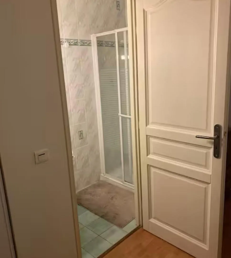Villa Cosy 5Km Cannes Pegomas